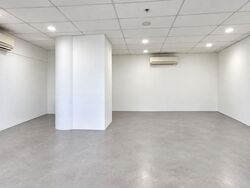 Ubi Techpark (D14), Factory #633261391